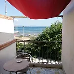 מלון Sibilla פוזולי
