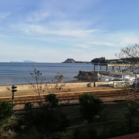 Sibilla Hotel