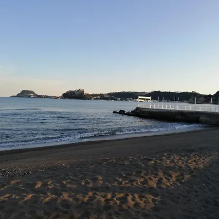 Sibilla Pozzuoli