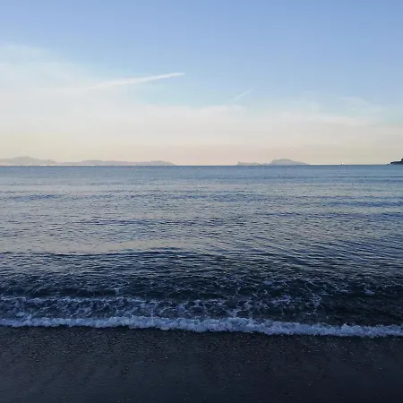 Sibilla Pozzuoli