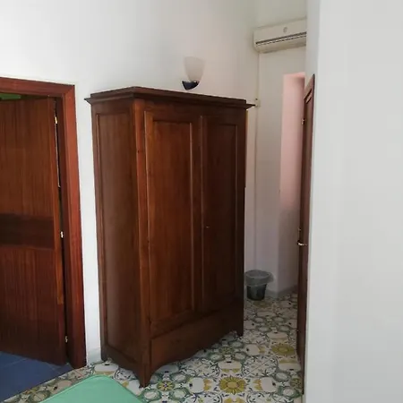 Sibilla 2* Pozzuoli