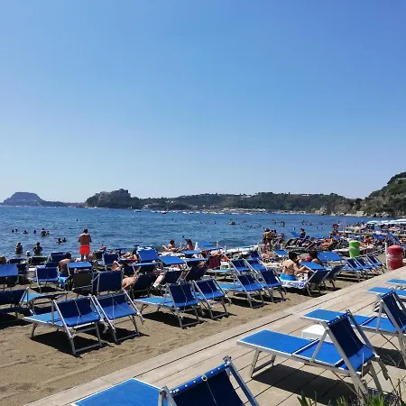 Sibilla Hotel