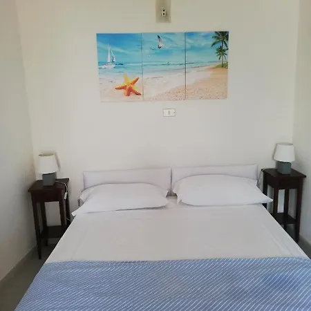 Sibilla Hotel Pozzuoli