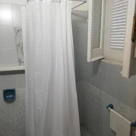 Sibilla Hotel Pozzuoli