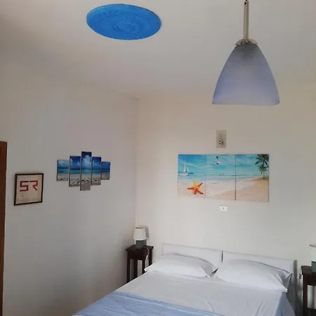 Sibilla Hotel