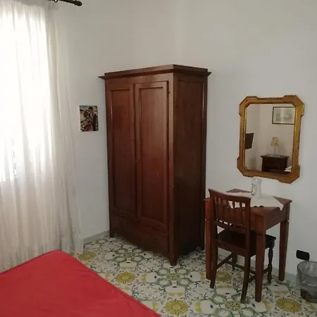 Sibilla 2* Pozzuoli