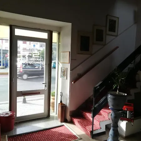 Sibilla 2* Pozzuoli