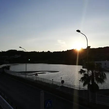 Sibilla Hotel