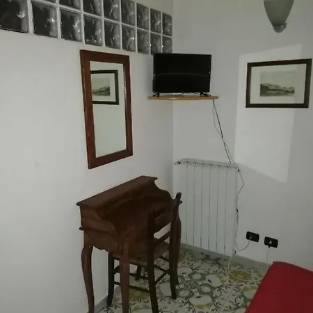 Sibilla