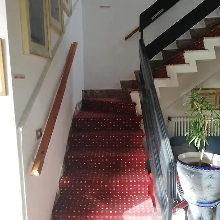 Sibilla 2* Pozzuoli