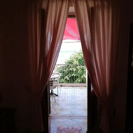Hotel Sibilla