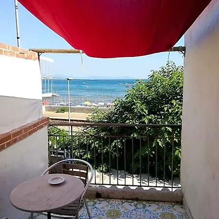 Sibilla Hotel