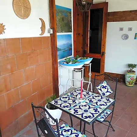 Sibilla Hotel