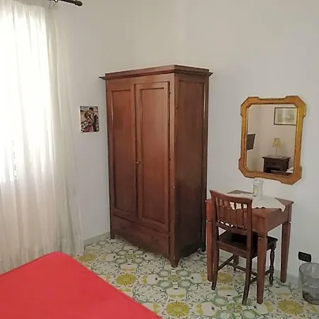 Sibilla Hotel 2*