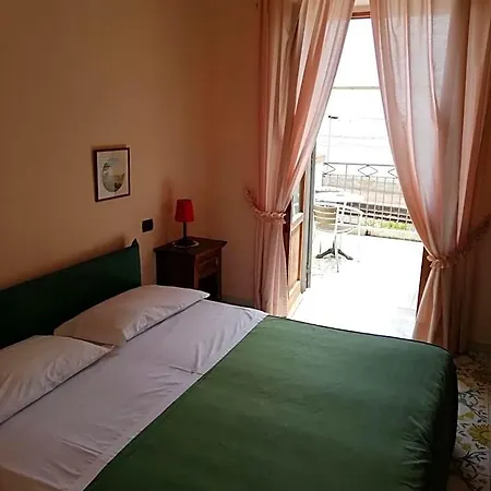 Sibilla Hotel