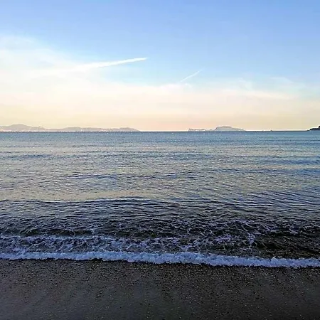 Sibilla Hotel