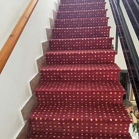 Sibilla Hotel Pozzuoli