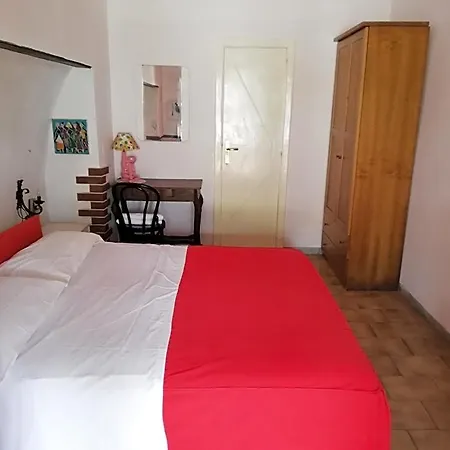 Sibilla Pozzuoli