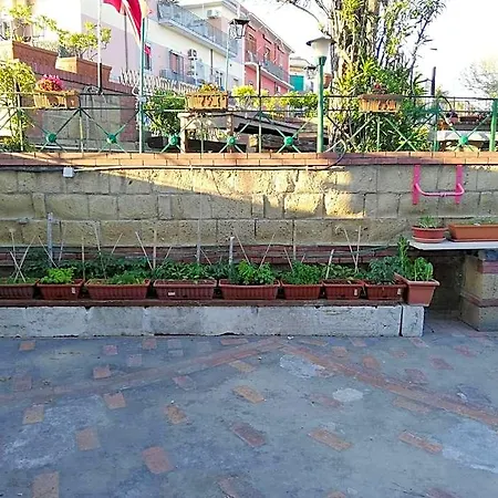 Sibilla Hotel