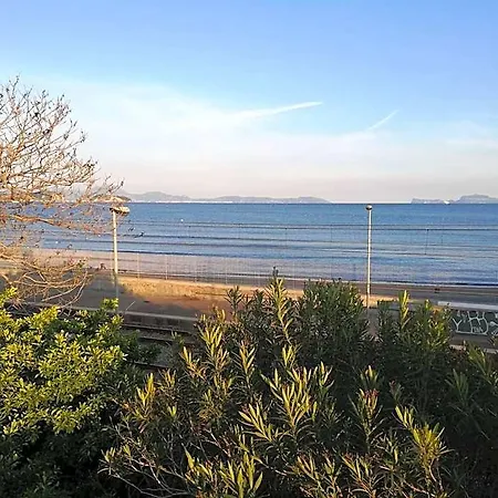Sibilla Pozzuoli