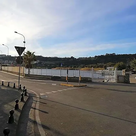 Sibilla 2* Pozzuoli