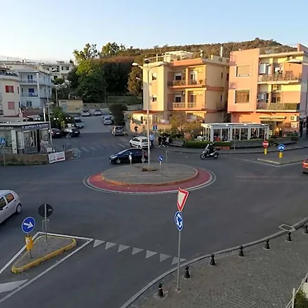 Hotel Sibilla 2*